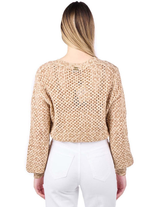 Twinset