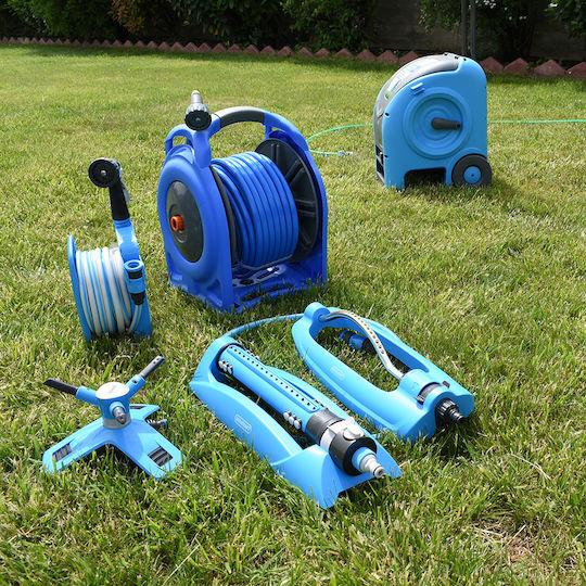 Hydrostab Hose Watering 3/8" 10m