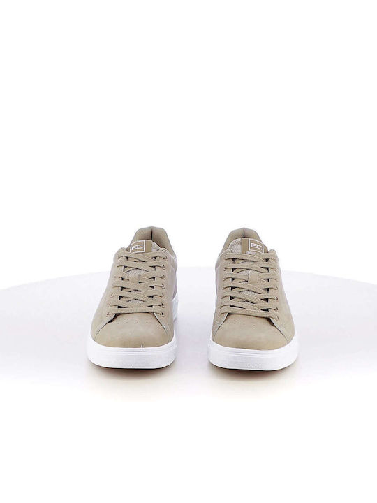 Enrico Coveri Sneakers Beige