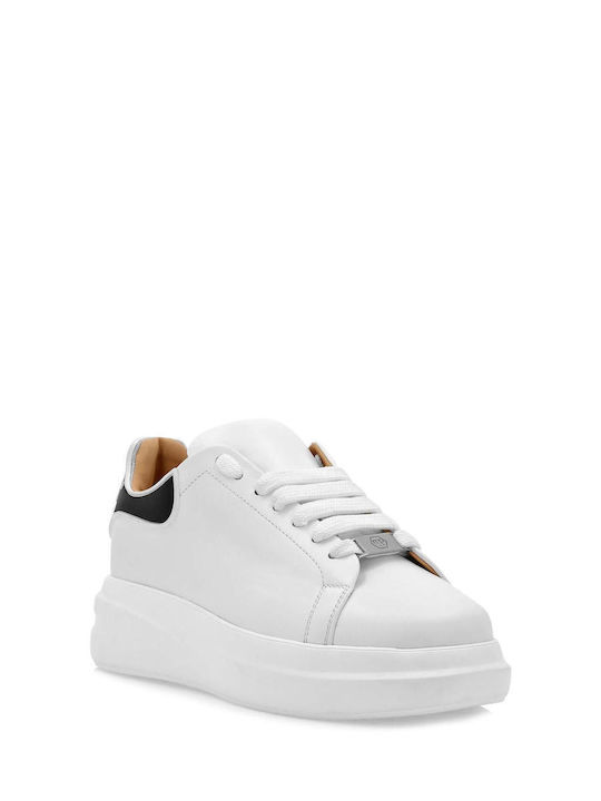 Philipp Plein Philipp Plein