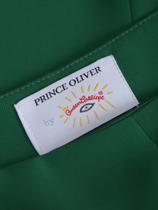 Prince Oliver 1001104005