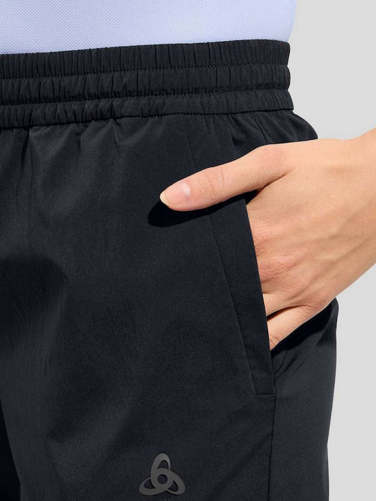 Essentials Γυναικείο Κολάν Black