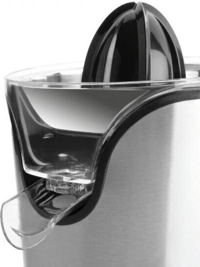 Lacor Електрически сокоизстисквач 85W Инокс