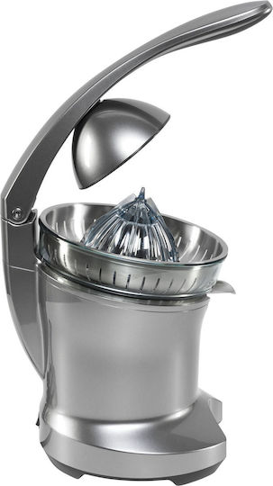 Sage Citrus Press Ηλεκτρικός Στίφτης 110W Inox