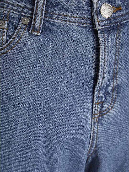 Παιδικό Παντελόνι Τζιν Blue Denim