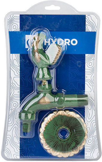 Hydrostab Декоративен за Градина HS0500147