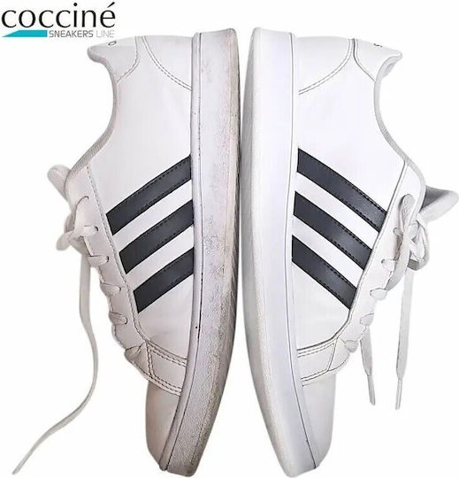 2pack White Shoe Cleaner Concealer