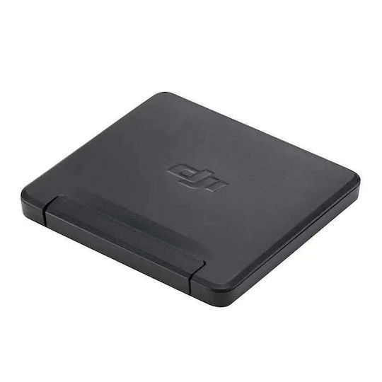 DJI ND Filters for Mavic 3 Classic ND Lens Filter Set for DJI Mavic 3 4pcs