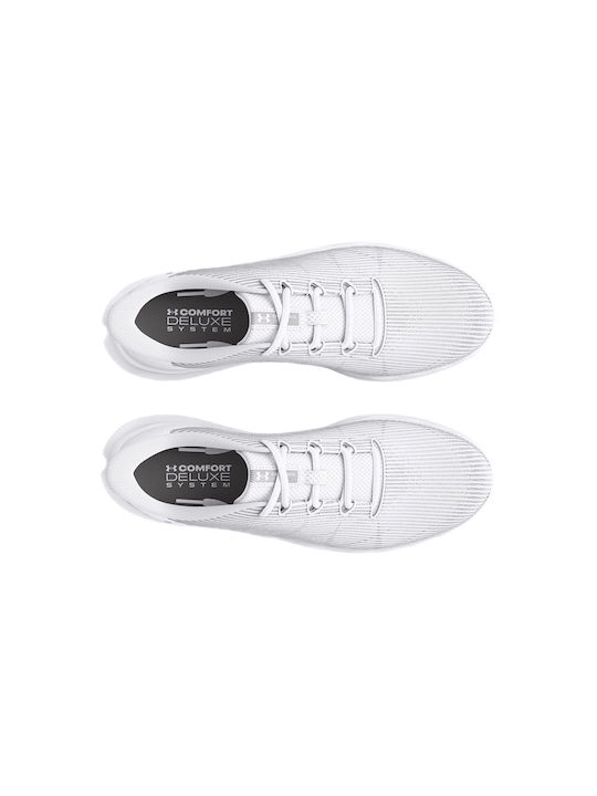 Under Armour Charged Speed Swift Γυναικεία Running Γυναικείο