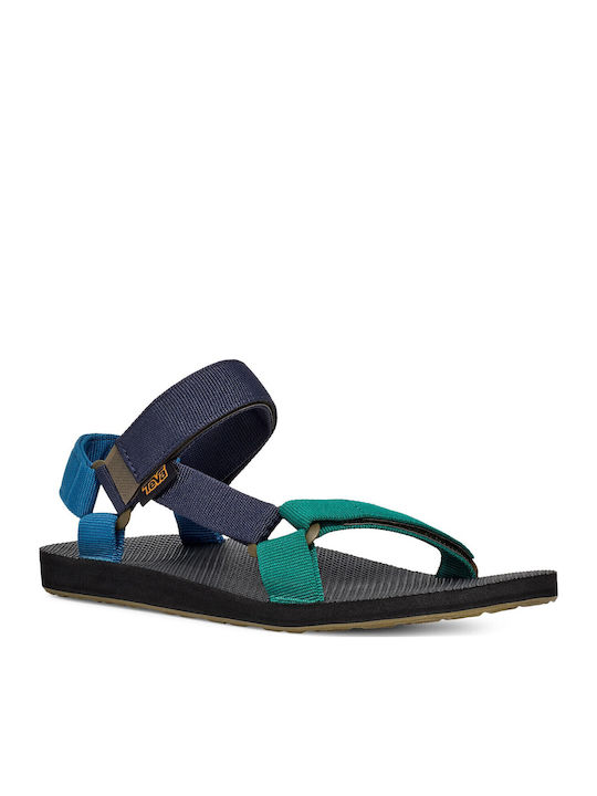 Teva