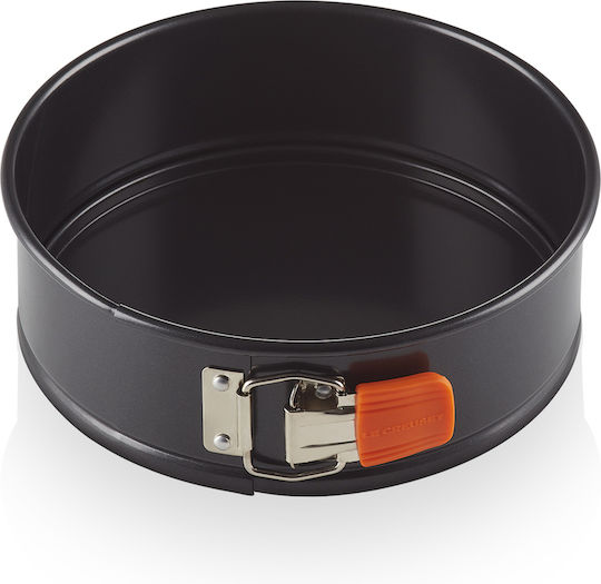 Le Creuset Форма за Торта Кръгла