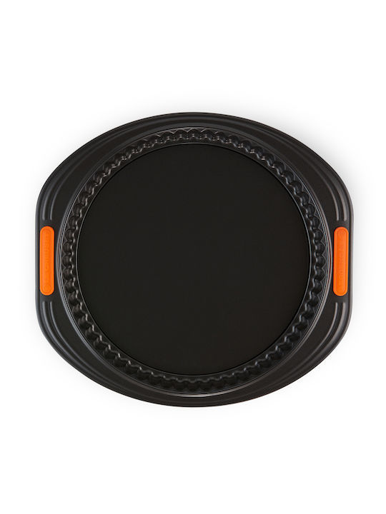 Le Creuset Φόρμα Ζαχαροπλαστικής για Τάρτα από Αλουμίνιο