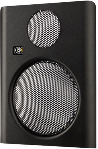 KRK Σίτα Ηχείου RP-8-G4-GRLB