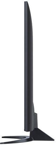 LG Smart Τηλεόραση 55" 4K UHD LED UR81 HDR (2023) 55UR81003LJ