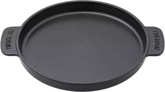 The Windmill Dutch Oven 30cm 1Stück