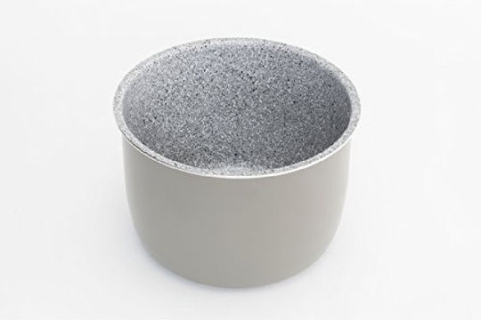 Cecotec Excelsior Γάστρα Στρογγυλή Κεραμική 24x24cm 6lt
