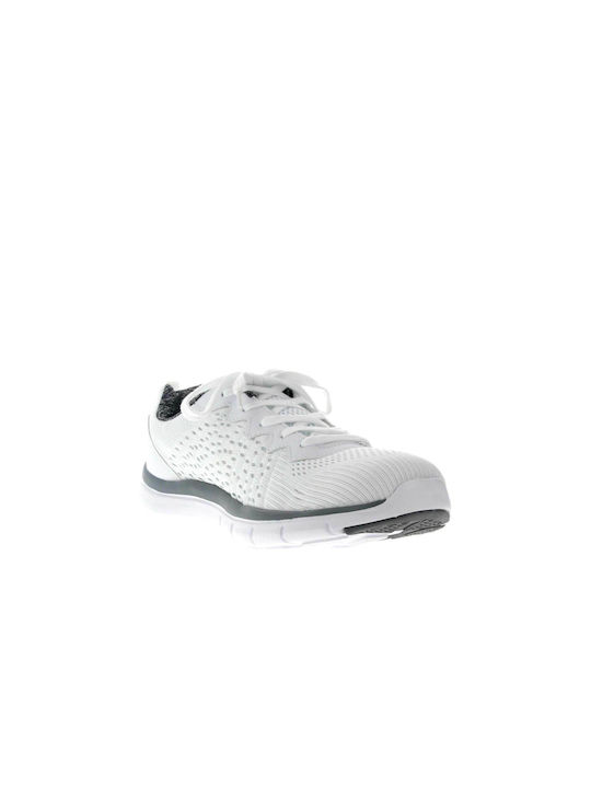 Sneakers White