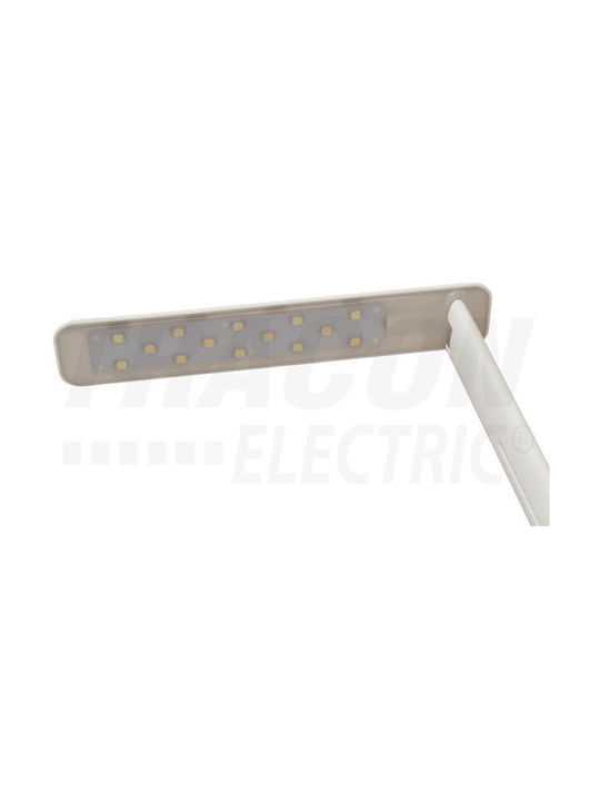 Tracon Electric LED Lumină de Birou