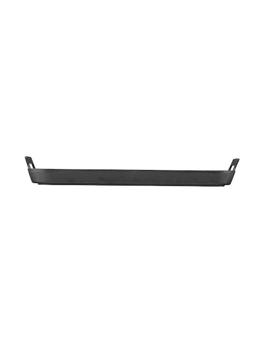 Skeppshult Cast Iron Rectangular Baking Pan 40x25cm