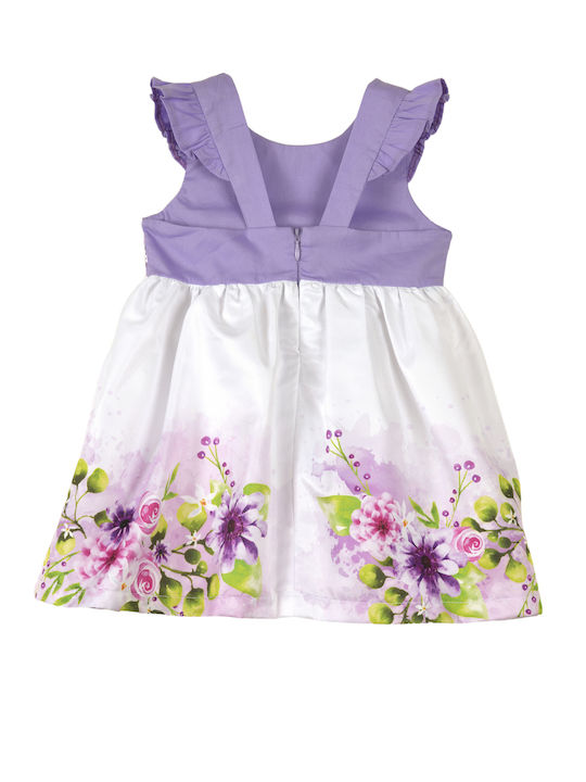 Babylonfashion Babylonfashion