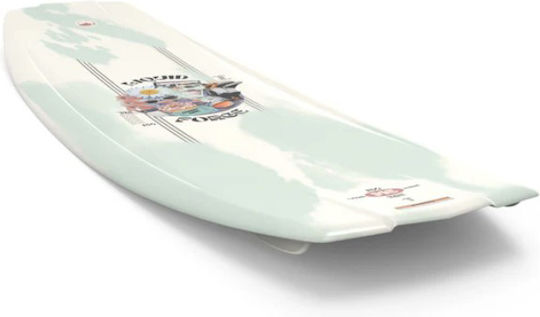 Liquid Force Wakeboard M.e Aero Assorted