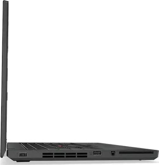 Lenovo ThinkPad L470 Refurbished Grade A 14" (Core i5-7200U/8GB/256GB SSD/W10 Pro)