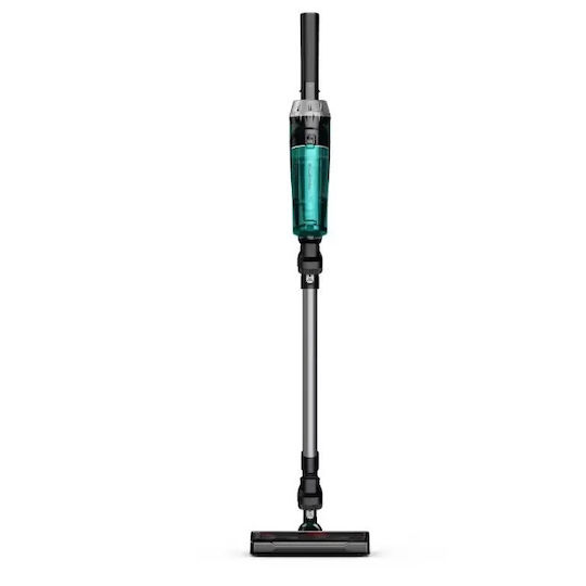 Rowenta X-Nano Essential Rechargeable 2 in 1 Stick & Handheld Vacuum 14.4V Black