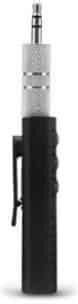 Edman FM Transmitter Αυτοκινήτου με Bluetooth / AUX