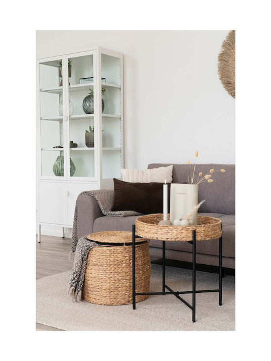 House Nordic Decorative Vase
