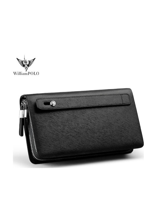 William Polo William Polo