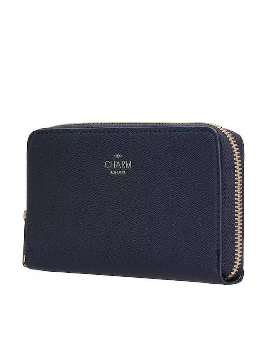 Charm London