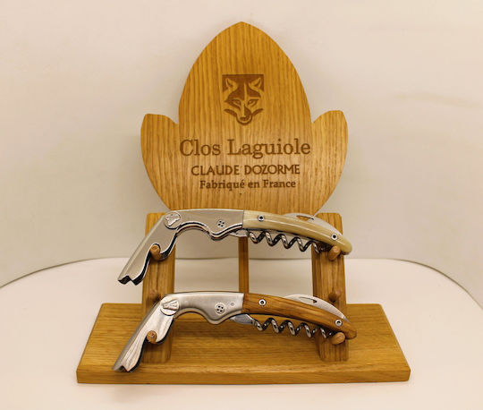 Laguiole Ανοιχτήρι Σερβιτόρου