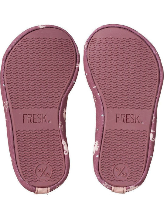 Fresk