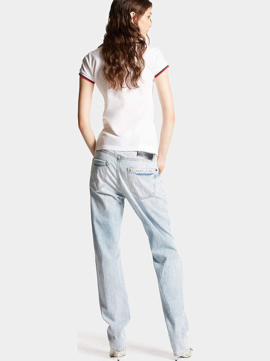 Dsquared2 Dsquared2