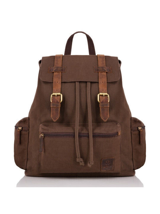 Paolo Peruzzi Backpack Paolo Peruzzi Backpack