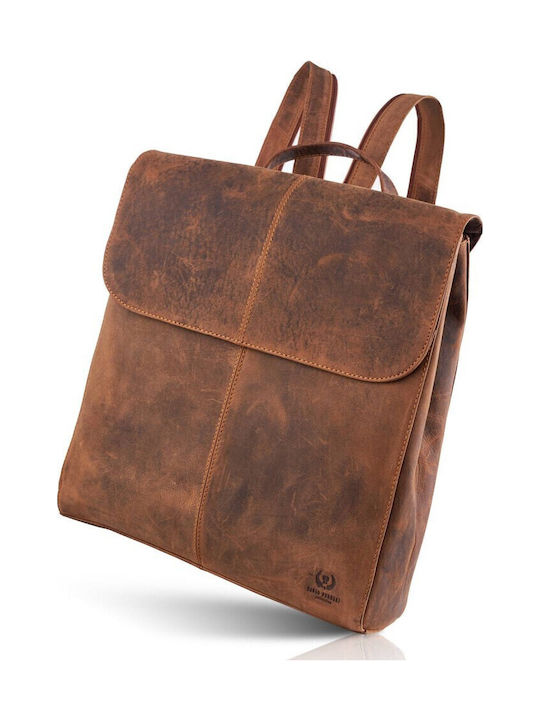 Paolo Peruzzi Backpack Paolo Peruzzi Backpack