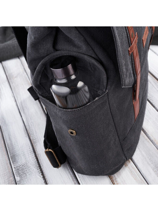 Paolo Peruzzi Backpack
