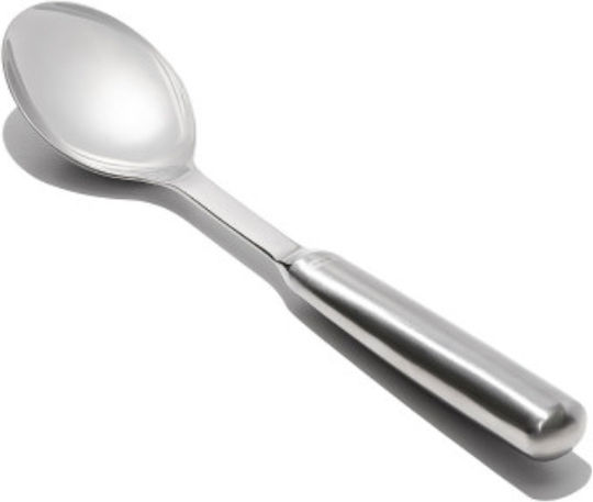 OXO Βαθιά Κουτάλα Σάλτσας Ανοξείδωτη 27.3cm
