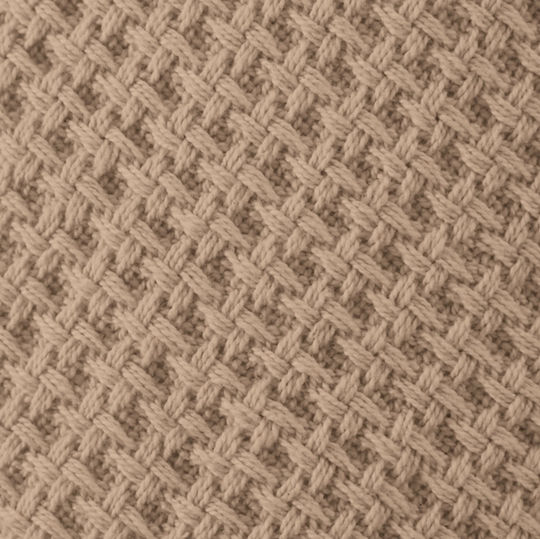 Theraline Μαξιλάρι Θηλασμού Μπεζ