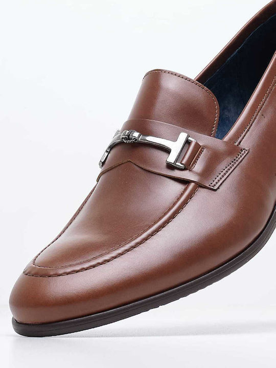 Damiani