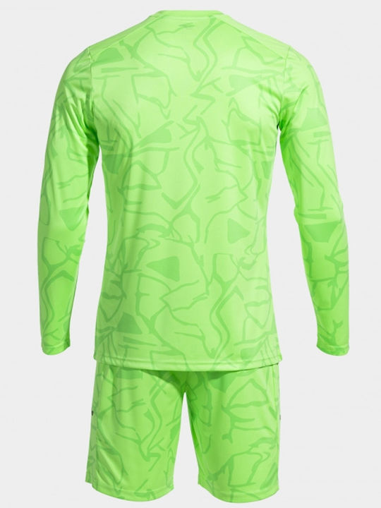Joma