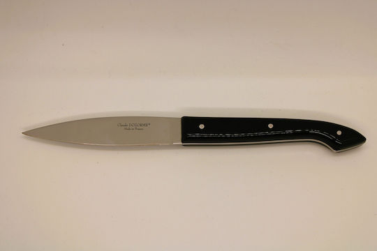 Claude Dozorme Capucin Cuțite de Filetat din Oțel Inoxidabil 10.5cm 6 Bucăți