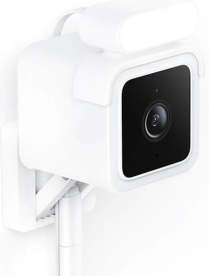 Wyze v3 Κάμερα Παρακολούθησης Αδιάβροχη