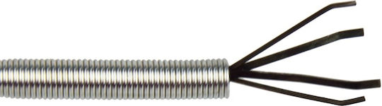 Geko G03214 Instrumentul De Ridicare