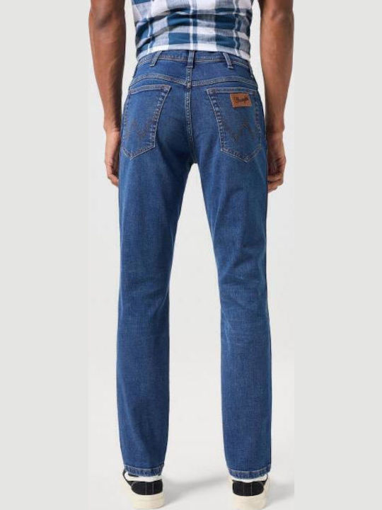 Wrangler Wrangler