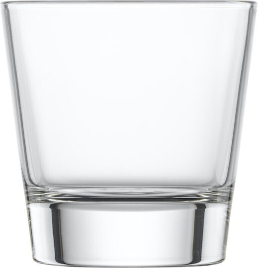 Eisch Σετ Ποτήρια Κοκτέιλ/Ποτού από Κρύσταλλο 370ml 2τμχ