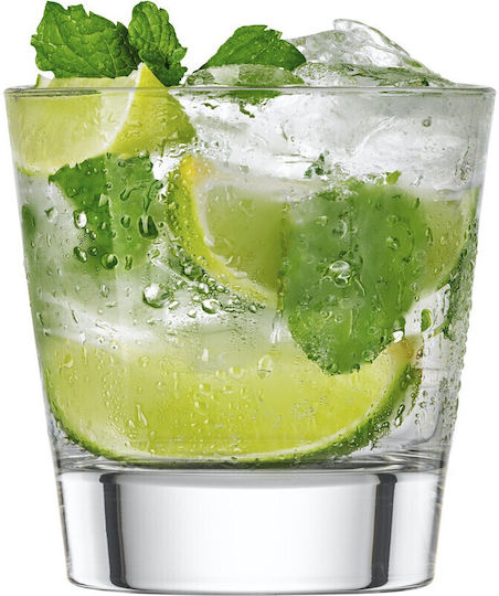 Eisch Комплект Чаши за Коктейли 370мл 2бр
