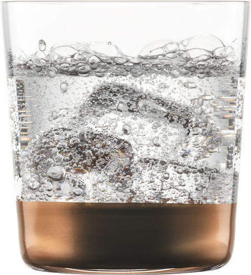 Eisch Ποτήρι Νερού από Κρύσταλλο 365ml