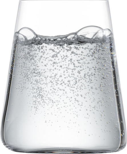 Eisch Чаша за Вода 500мл
