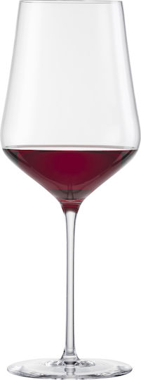 Eisch Комплект Чаши за Бяло и Червено Вино 620мл 2бр